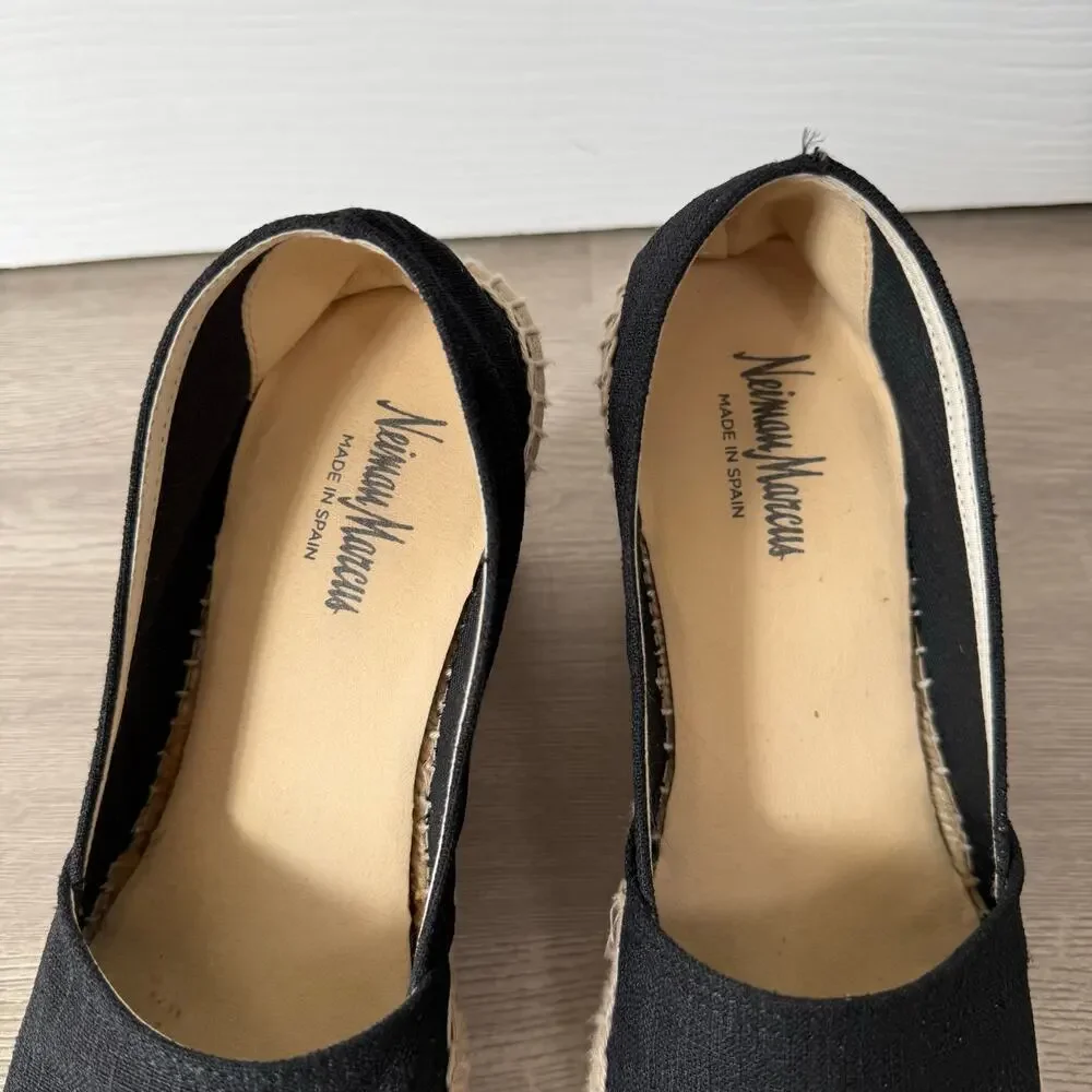 Neiman Marcus neiman marcus
